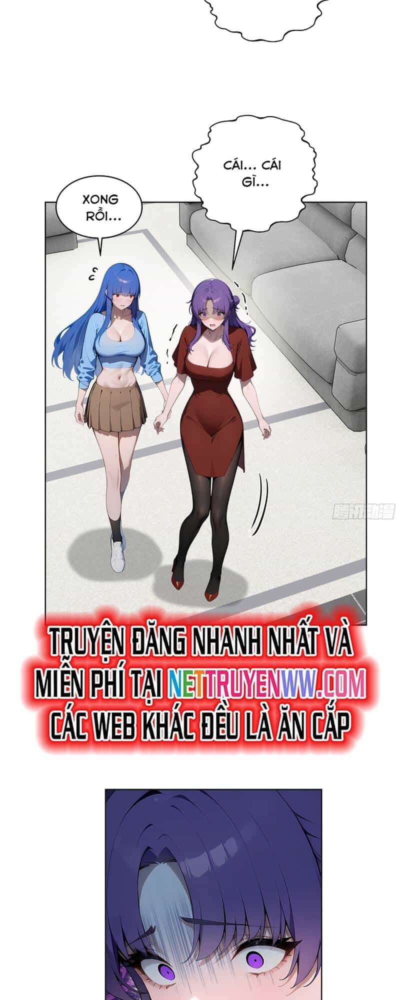 Kiếm Chủ Đại Hạ - Chương 20 - ảnh 7