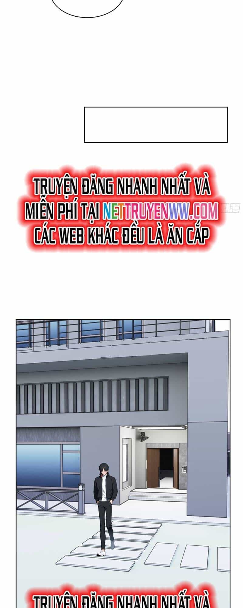 Kiếm Chủ Đại Hạ - Chương 21 - ảnh 18