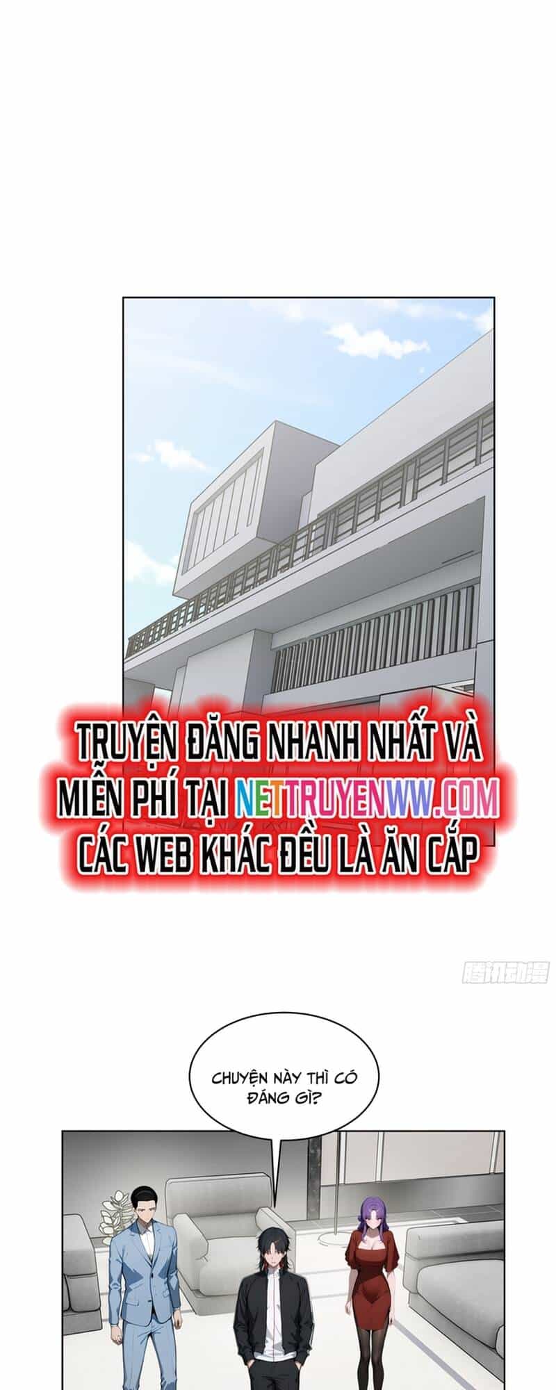 Kiếm Chủ Đại Hạ - Chương 21 - ảnh 2