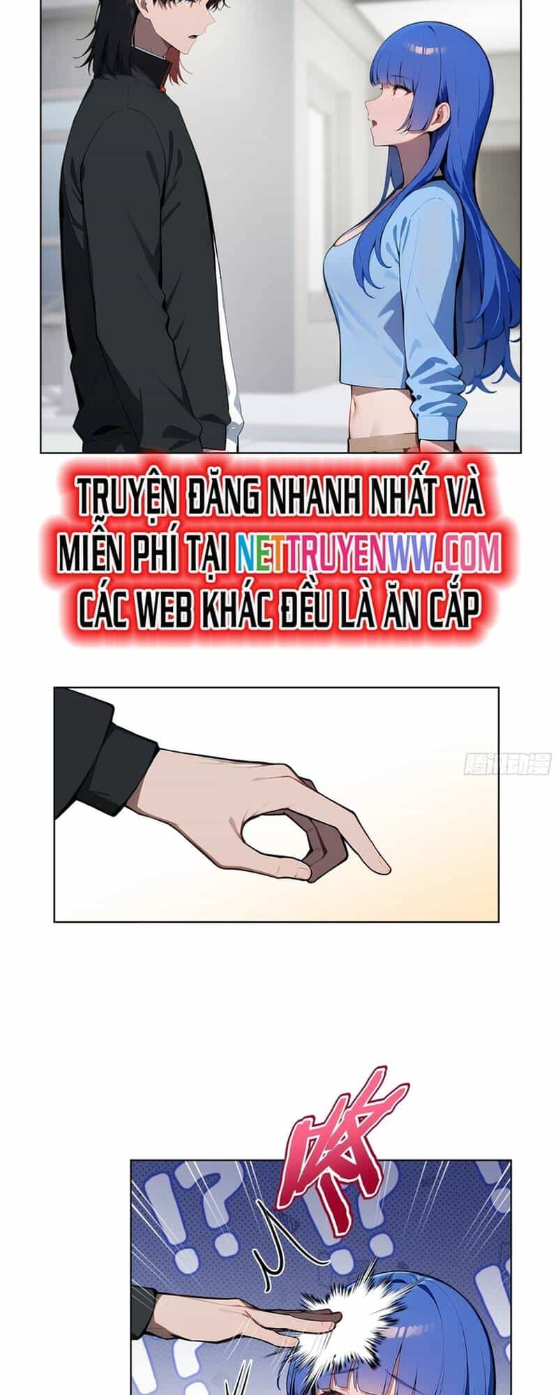 Kiếm Chủ Đại Hạ - Chương 21 - ảnh 24