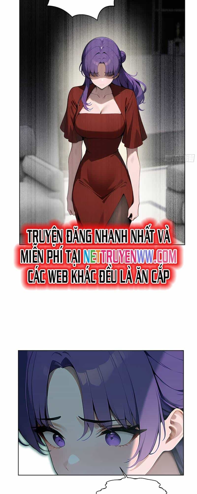 Kiếm Chủ Đại Hạ - Chương 21 - ảnh 7
