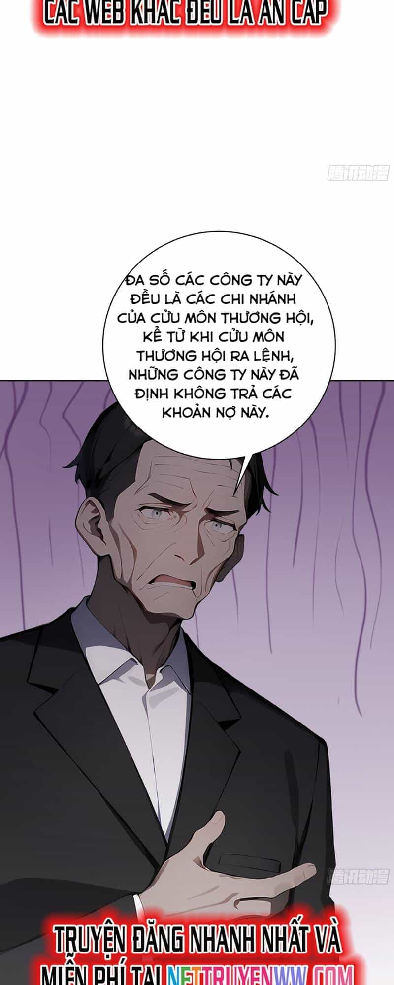 Kiếm Chủ Đại Hạ - Chương 22 - ảnh 14
