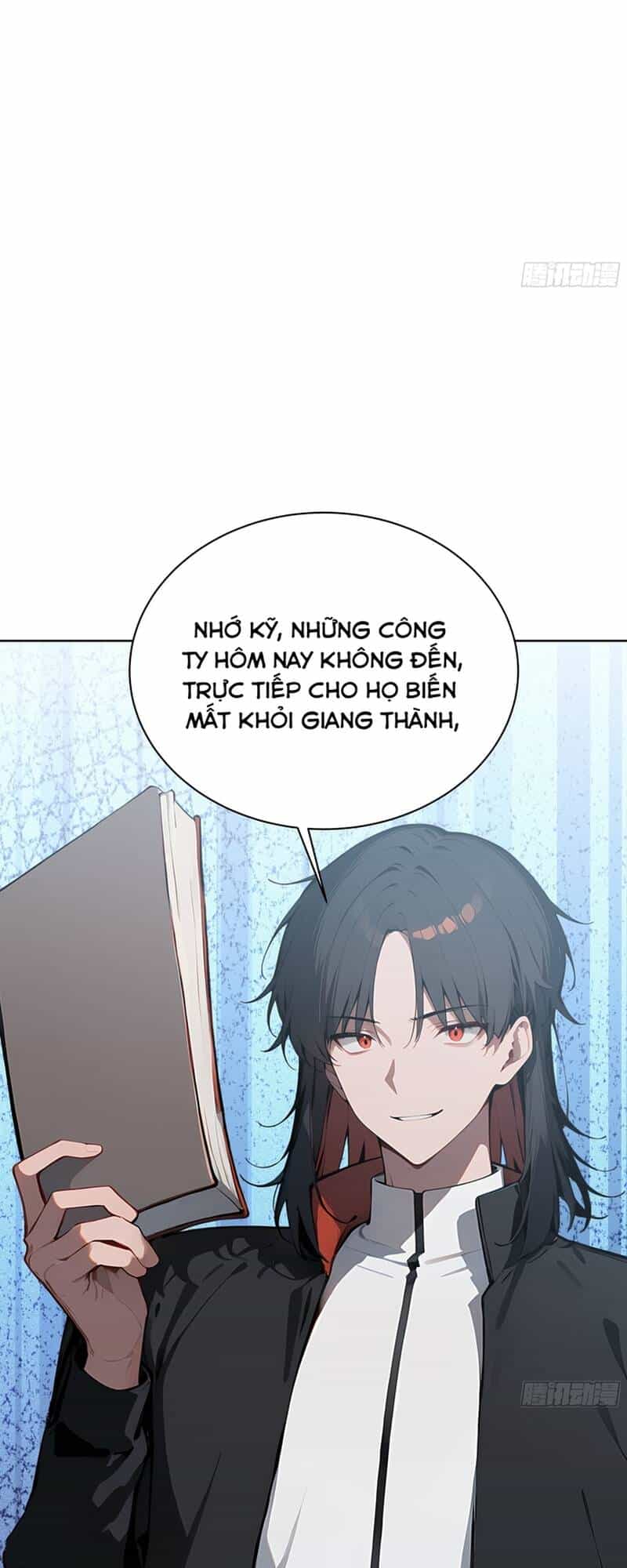 Kiếm Chủ Đại Hạ - Chương 22 - ảnh 18