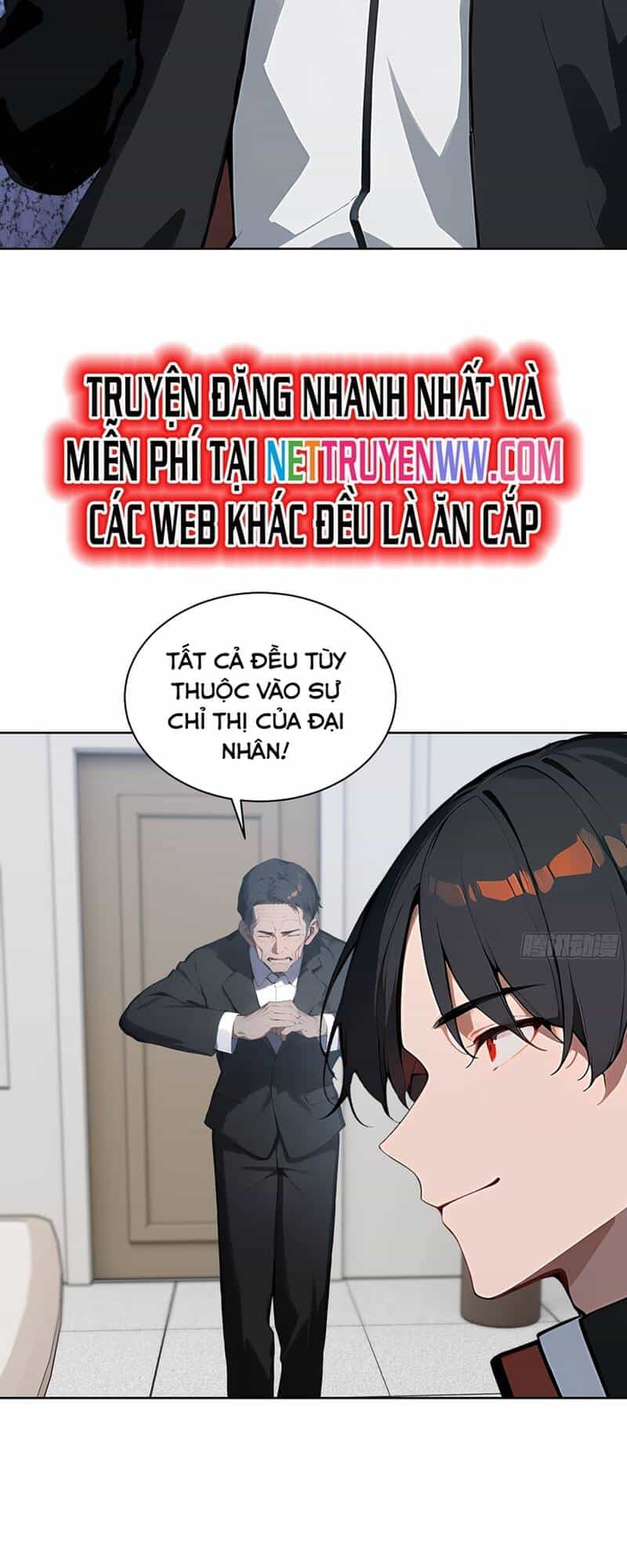 Kiếm Chủ Đại Hạ - Chương 22 - ảnh 19