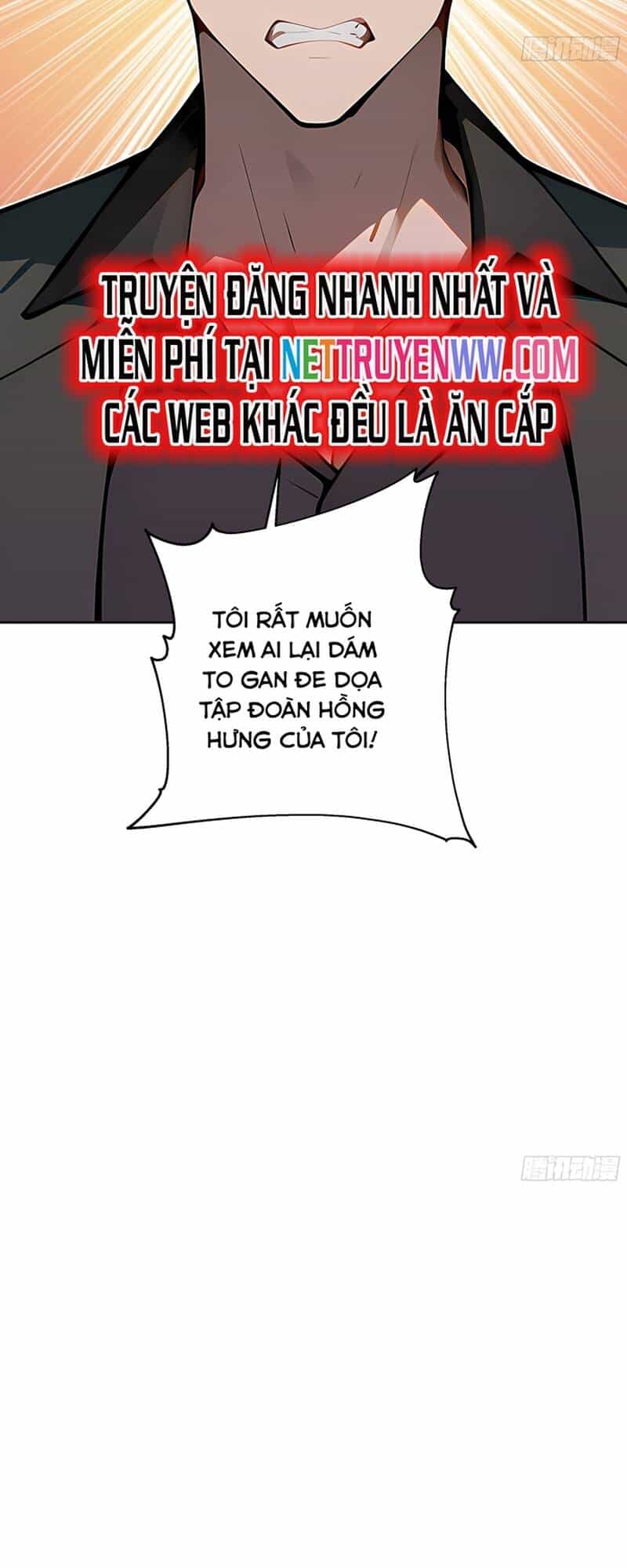 Kiếm Chủ Đại Hạ - Chương 22 - ảnh 21