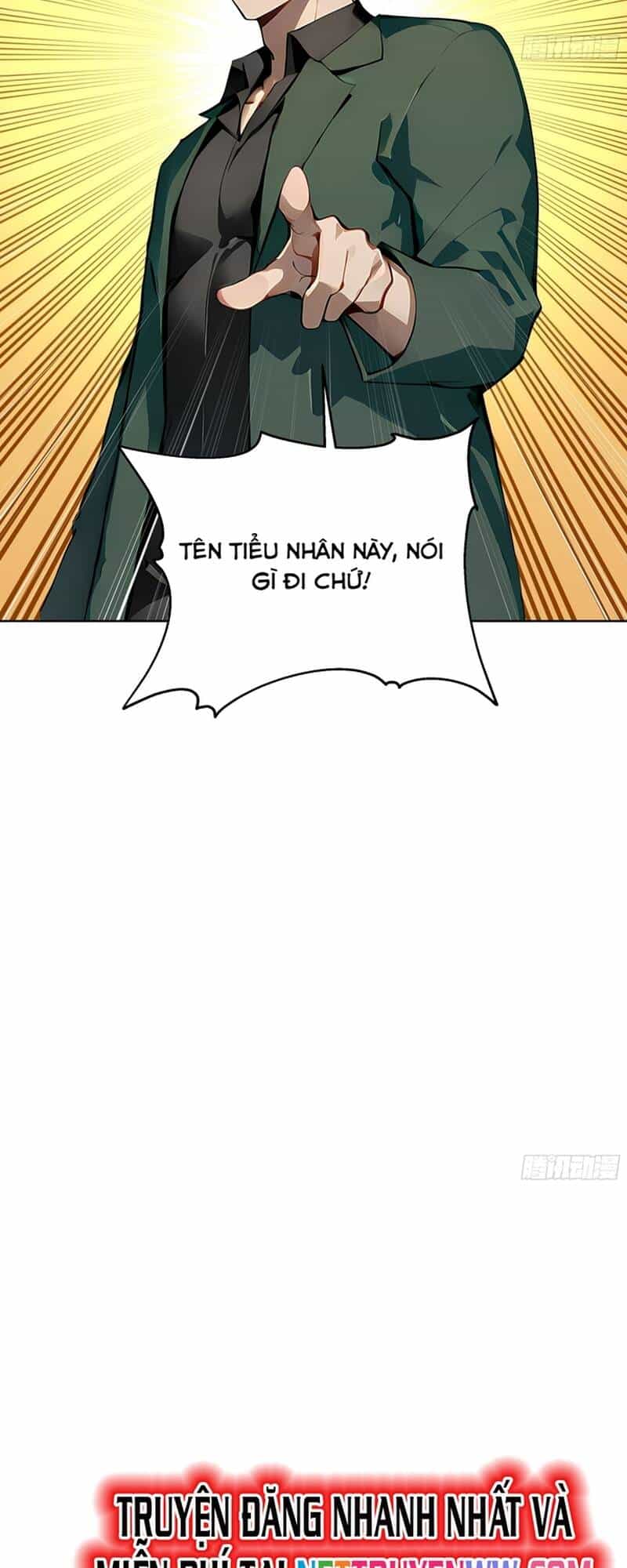 Kiếm Chủ Đại Hạ - Chương 22 - ảnh 29