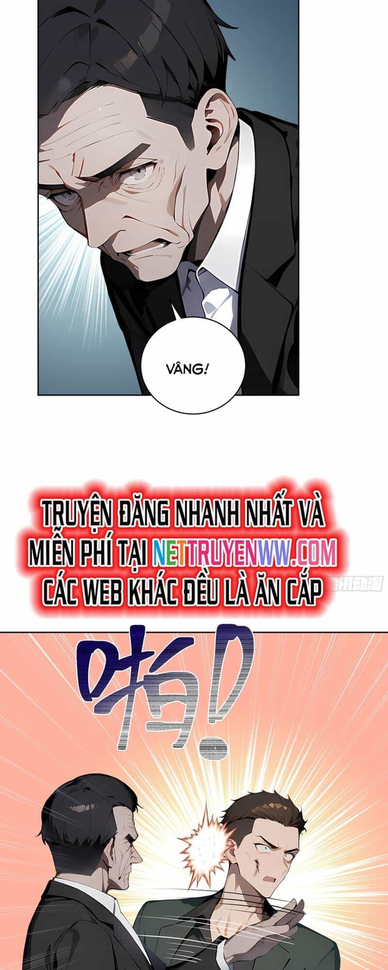 Kiếm Chủ Đại Hạ - Chương 22 - ảnh 31