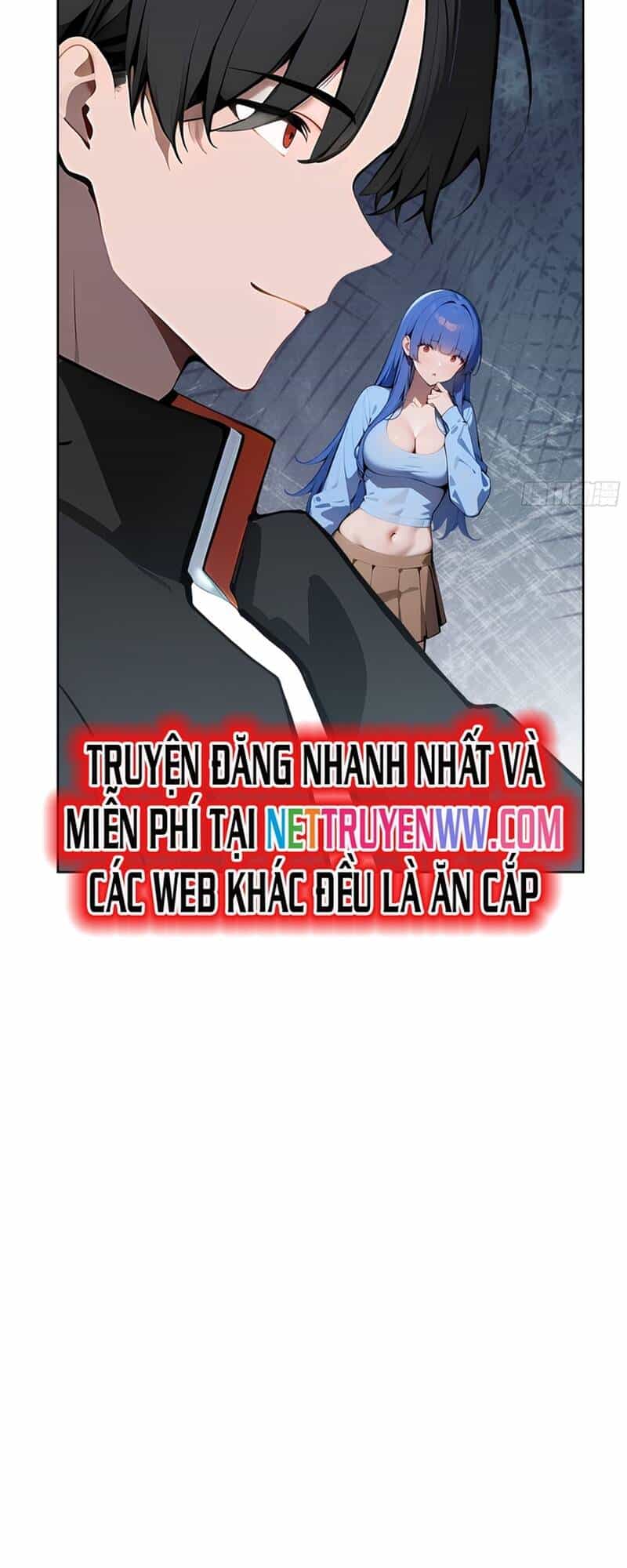 Kiếm Chủ Đại Hạ - Chương 22 - ảnh 36