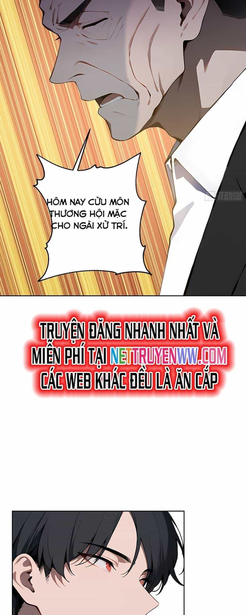 Kiếm Chủ Đại Hạ - Chương 22 - ảnh 8