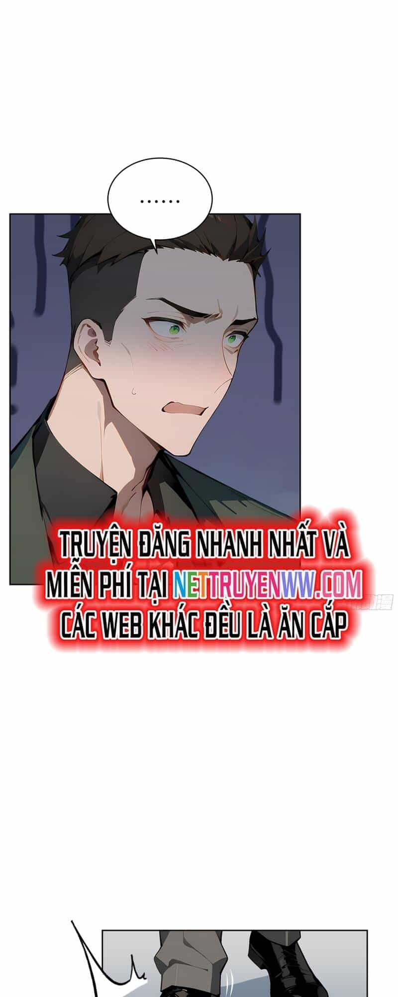 Kiếm Chủ Đại Hạ - Chương 23 - ảnh 11