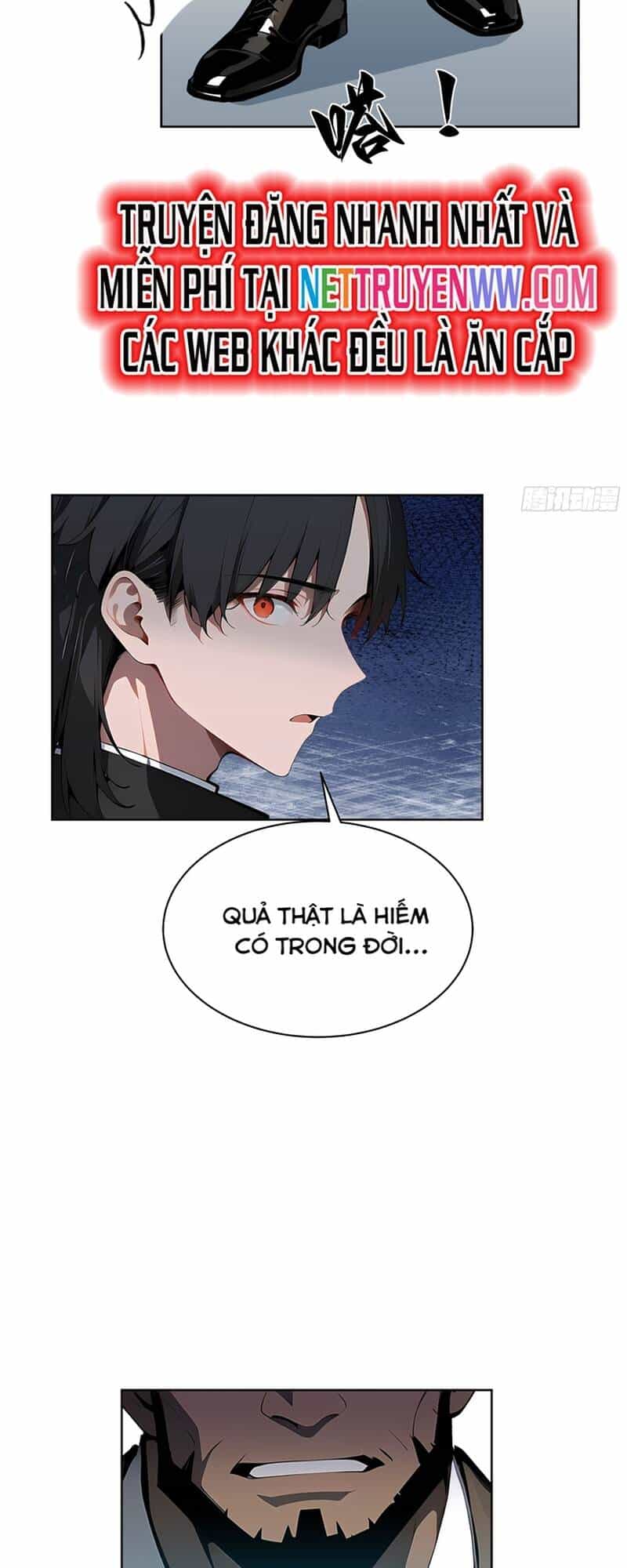 Kiếm Chủ Đại Hạ - Chương 23 - ảnh 12