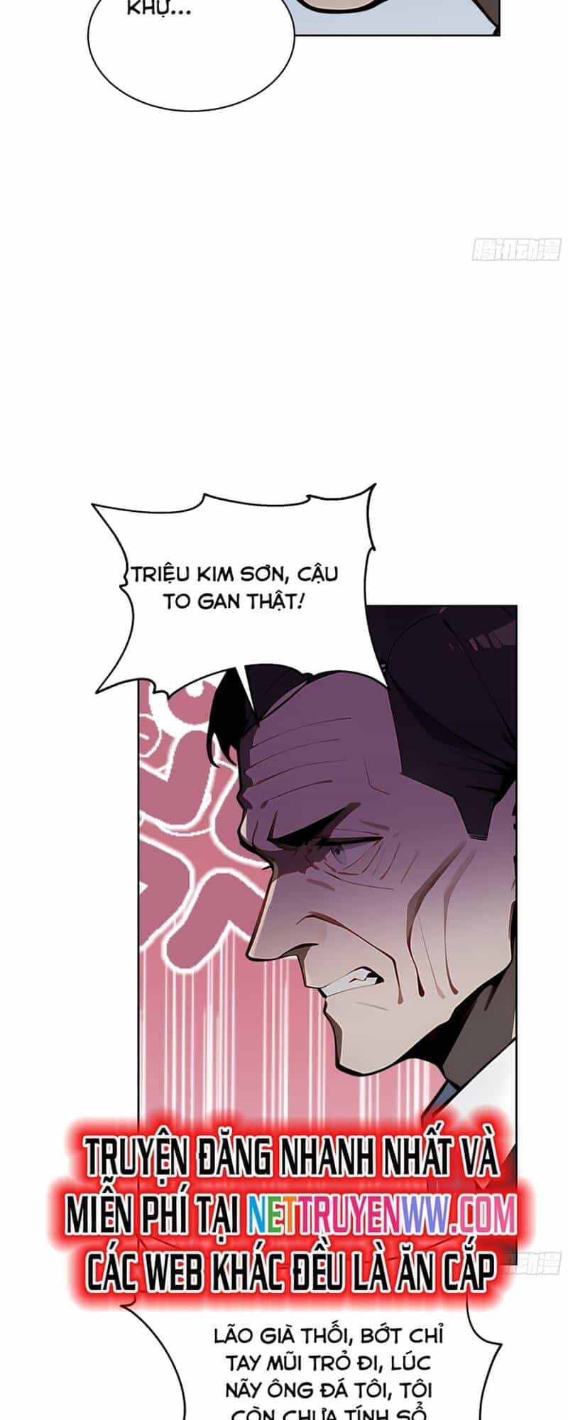 Kiếm Chủ Đại Hạ - Chương 24 - ảnh 10