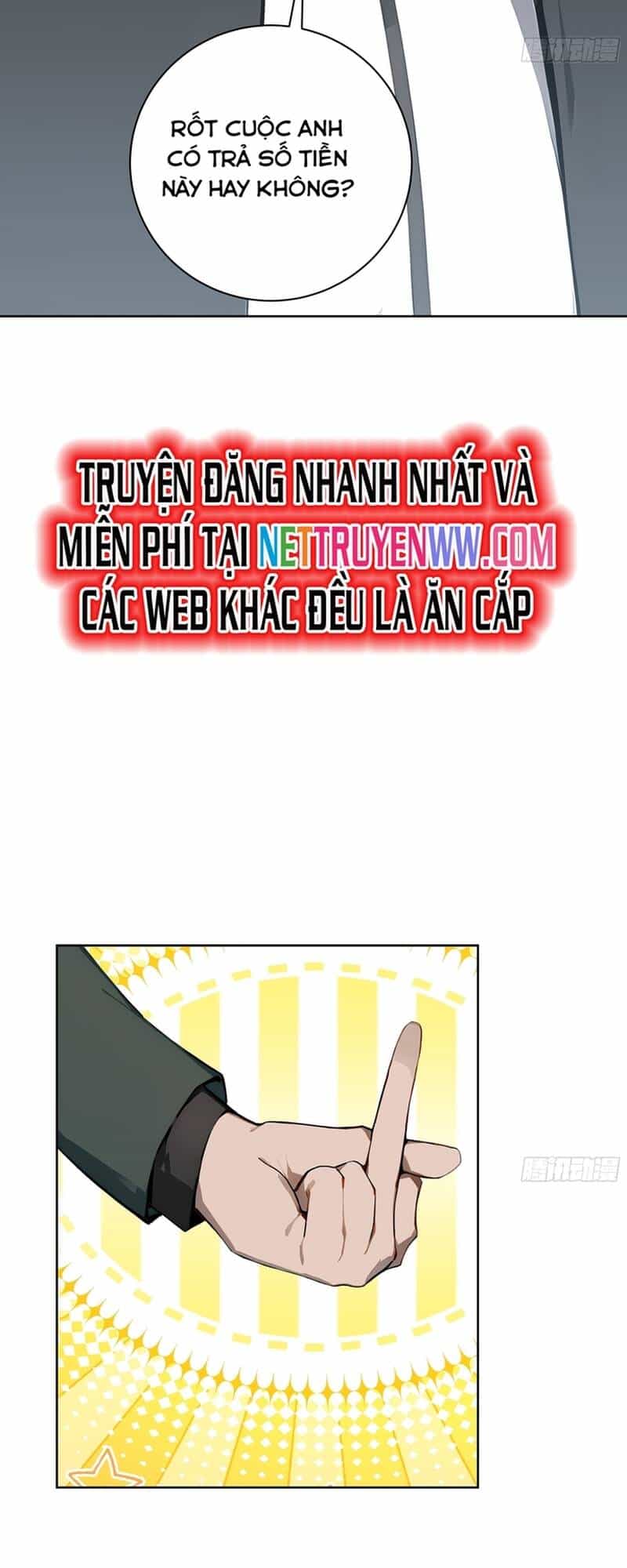 Kiếm Chủ Đại Hạ - Chương 24 - ảnh 13
