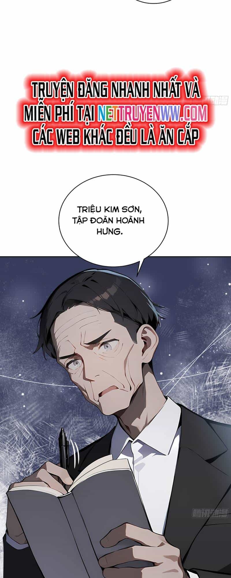 Kiếm Chủ Đại Hạ - Chương 24 - ảnh 18