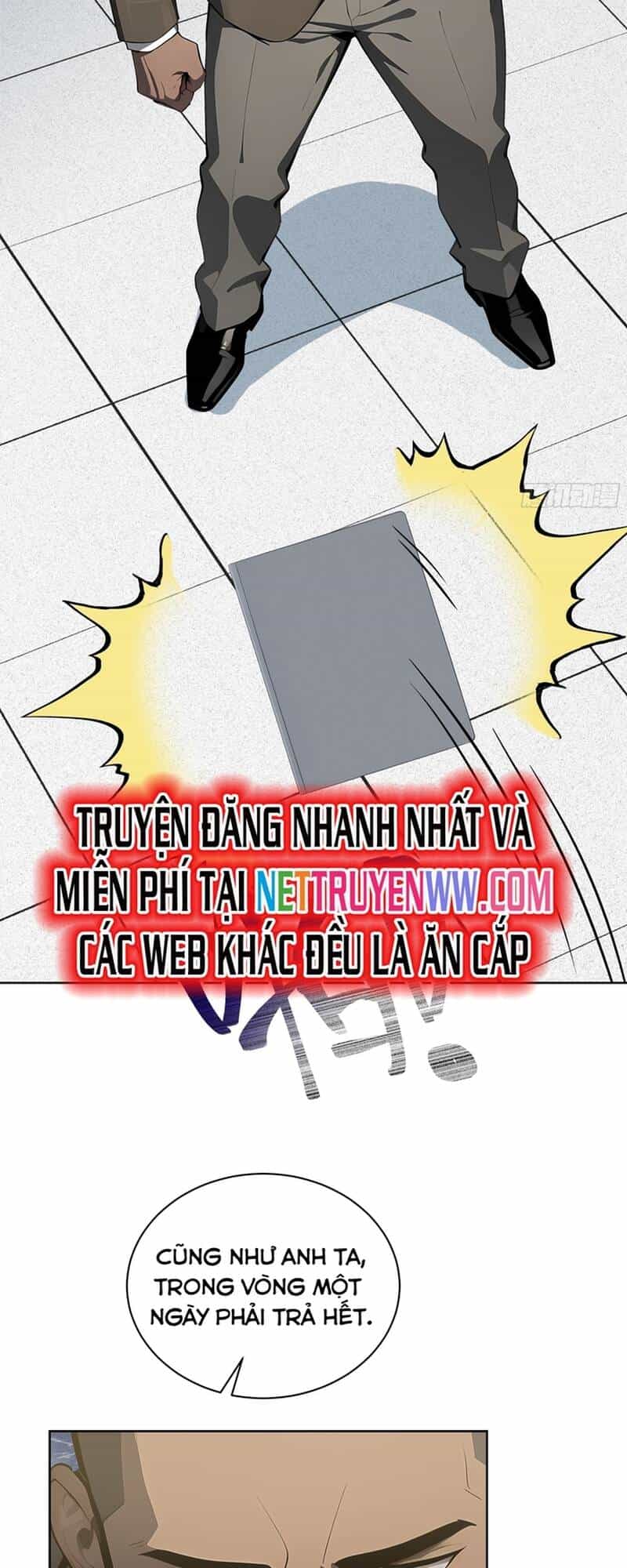 Kiếm Chủ Đại Hạ - Chương 24 - ảnh 24