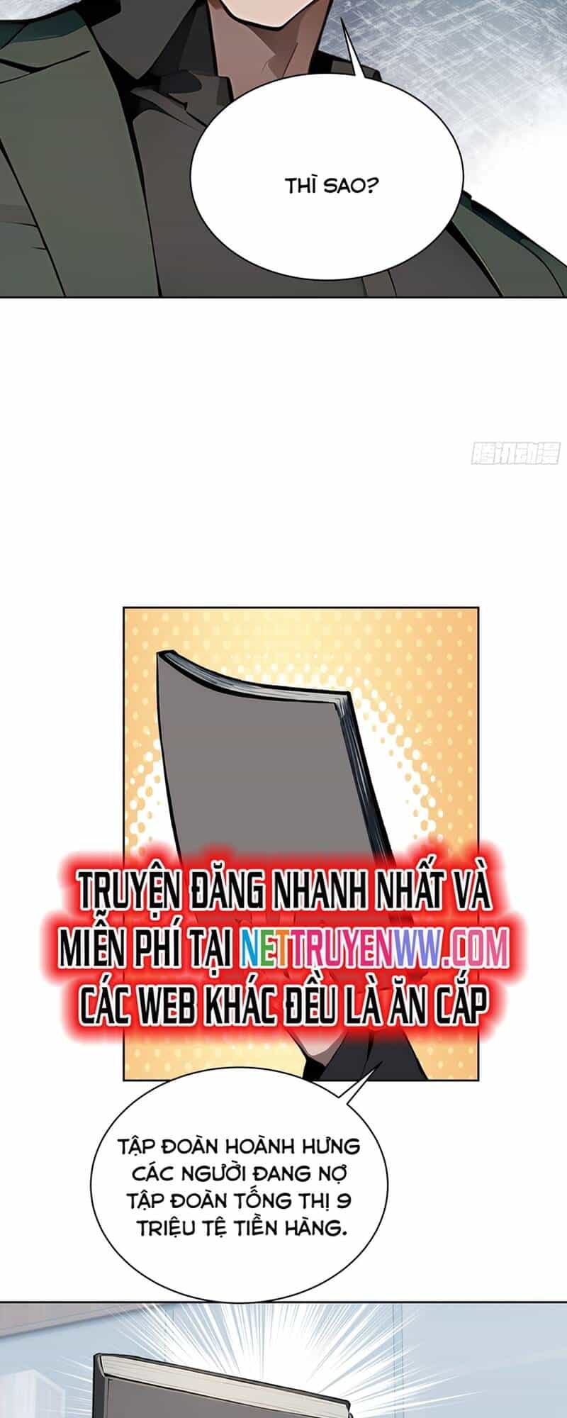 Kiếm Chủ Đại Hạ - Chương 24 - ảnh 4