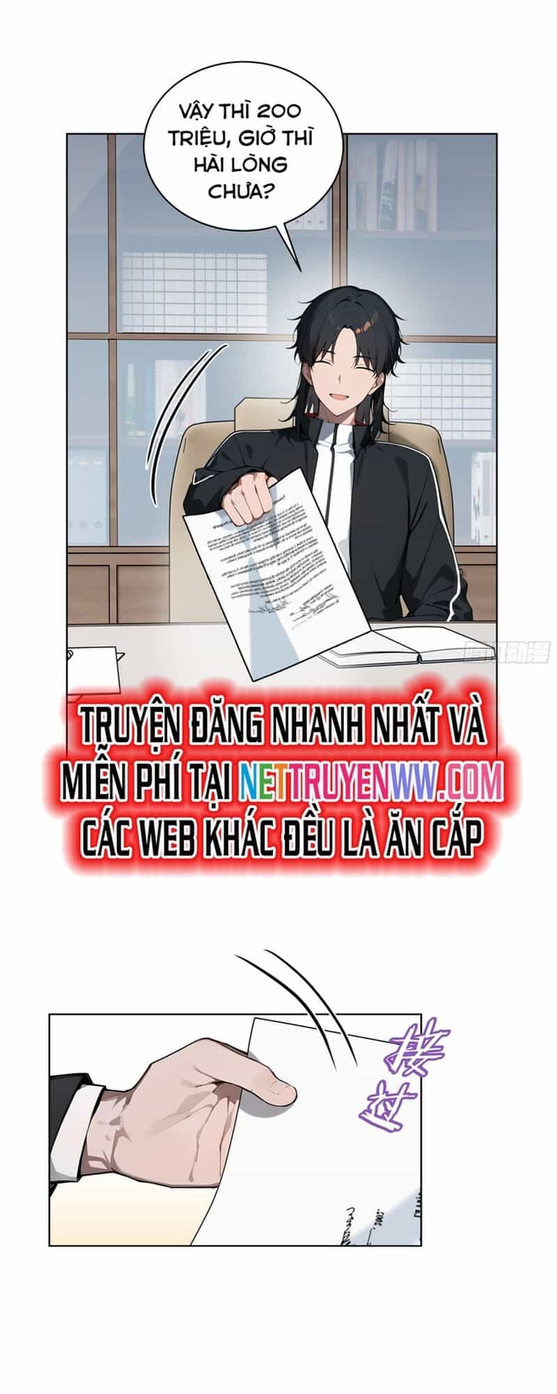 Kiếm Chủ Đại Hạ - Chương 25 - ảnh 10
