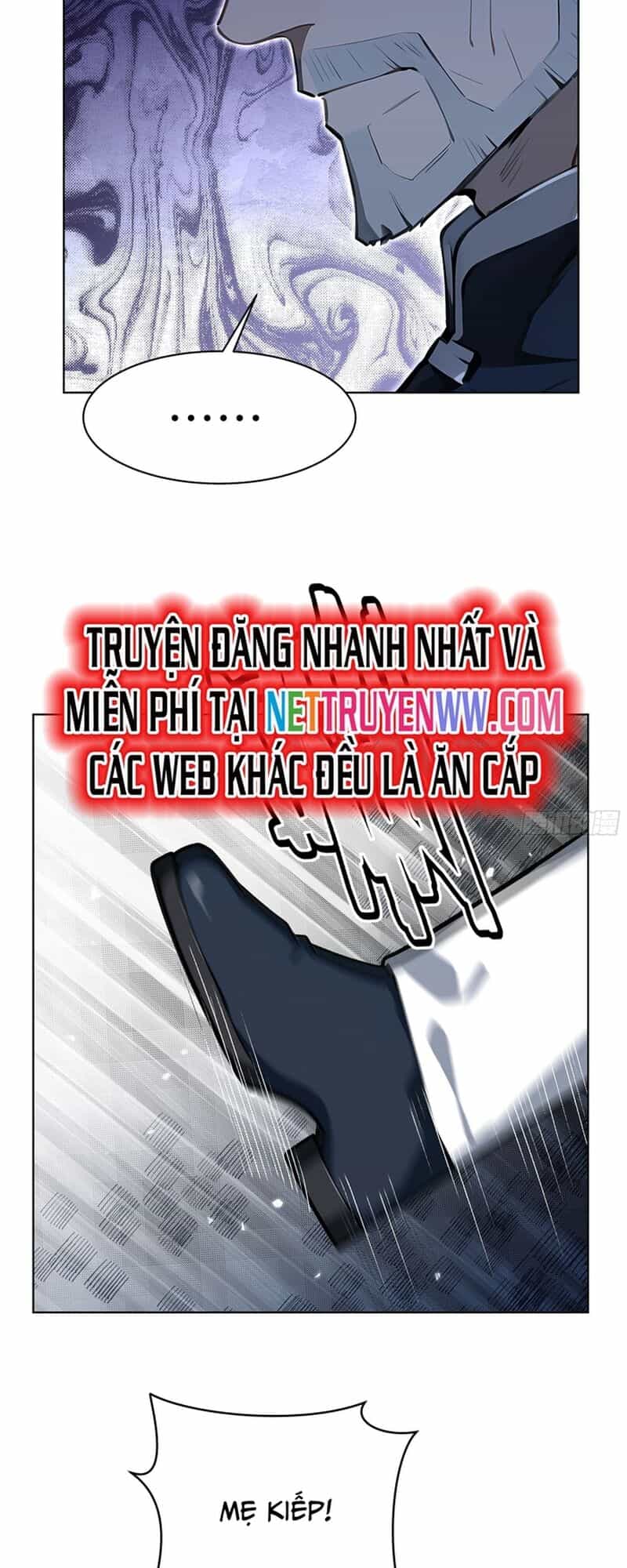 Kiếm Chủ Đại Hạ - Chương 26 - ảnh 10