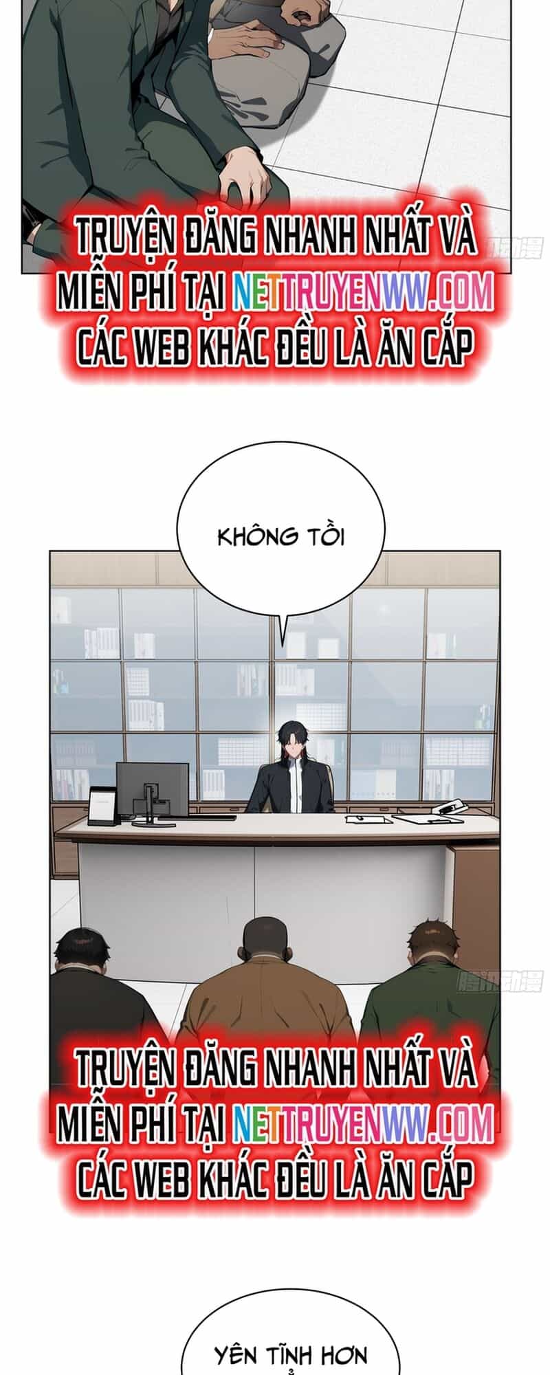 Kiếm Chủ Đại Hạ - Chương 26 - ảnh 20