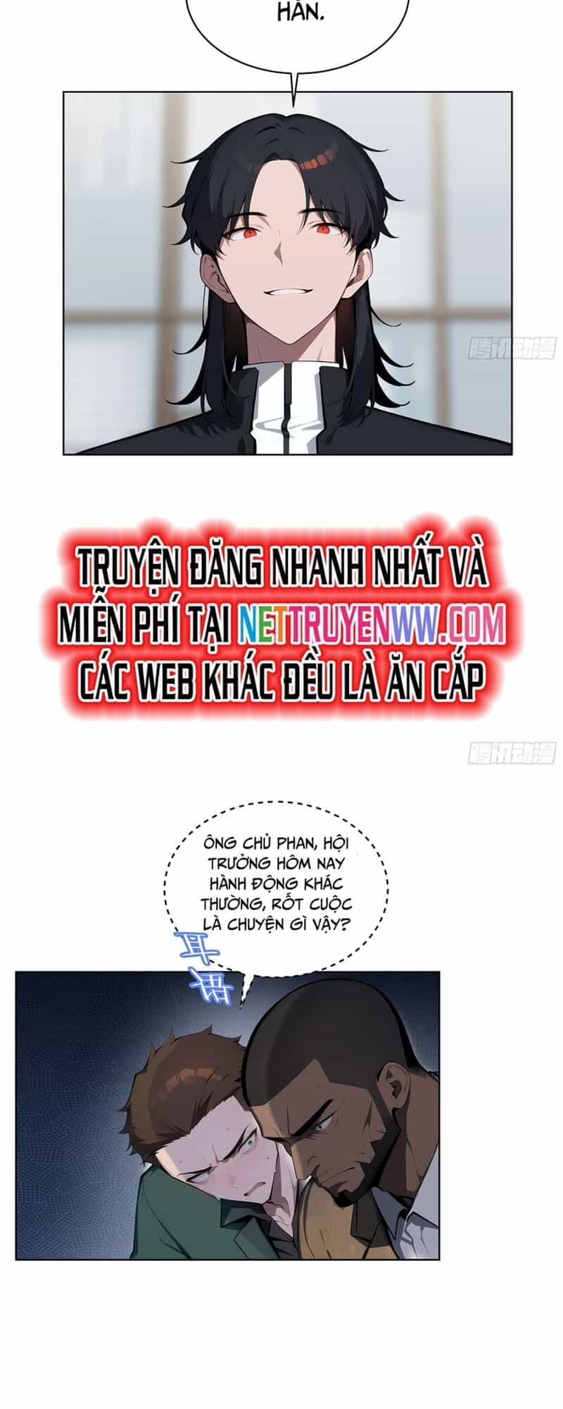 Kiếm Chủ Đại Hạ - Chương 26 - ảnh 21