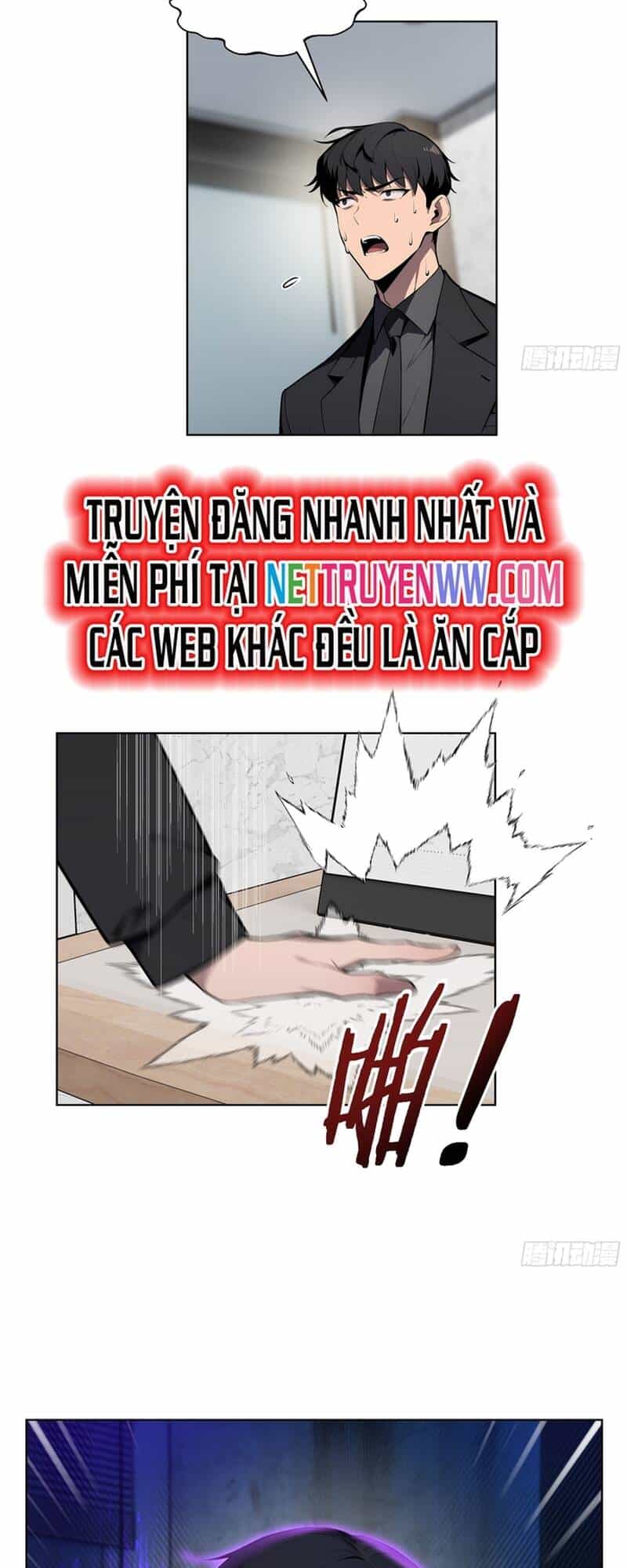 Kiếm Chủ Đại Hạ - Chương 27 - ảnh 14