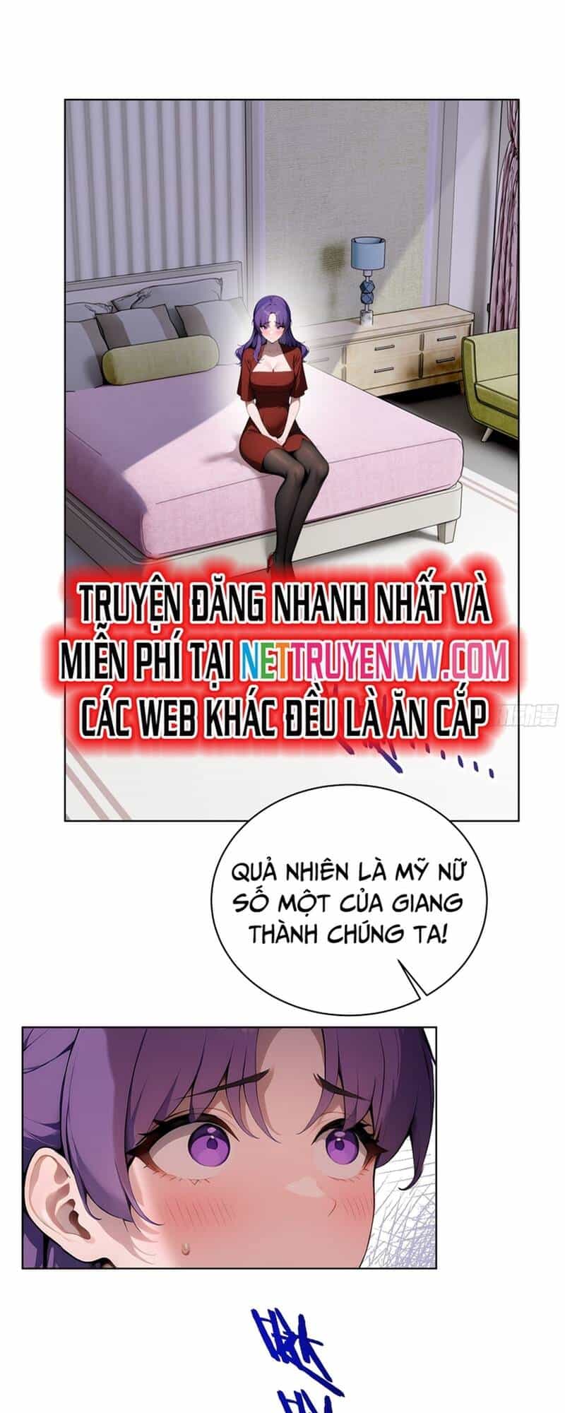 Kiếm Chủ Đại Hạ - Chương 27 - ảnh 17