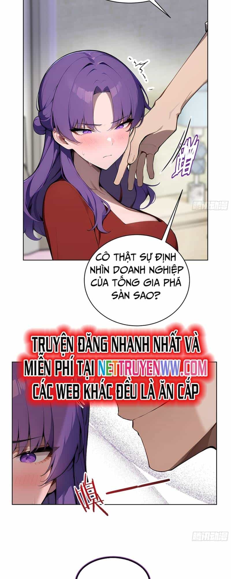 Kiếm Chủ Đại Hạ - Chương 27 - ảnh 25