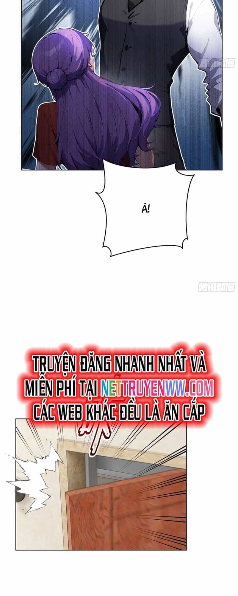 Kiếm Chủ Đại Hạ - Chương 27 - ảnh 31