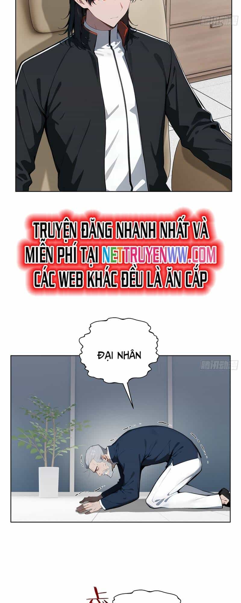 Kiếm Chủ Đại Hạ - Chương 27 - ảnh 5