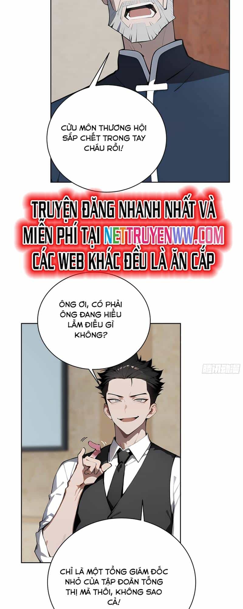 Kiếm Chủ Đại Hạ - Chương 28 - ảnh 3