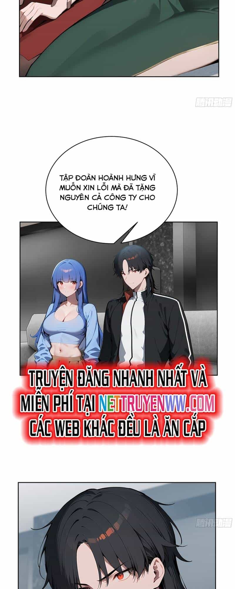 Kiếm Chủ Đại Hạ - Chương 28 - ảnh 30