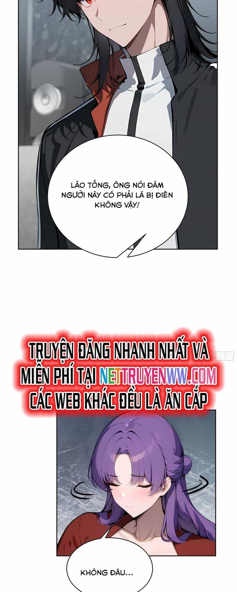 Kiếm Chủ Đại Hạ - Chương 28 - ảnh 31