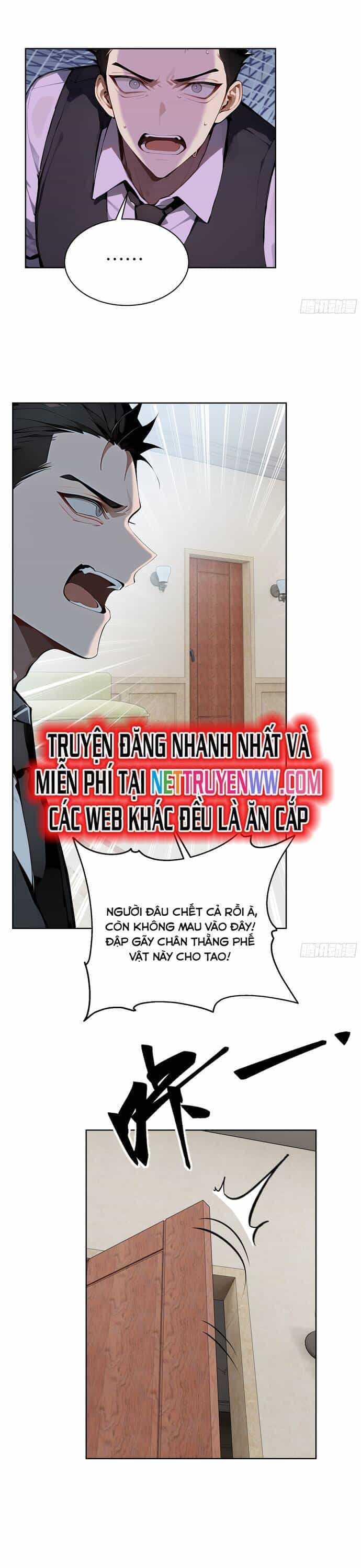 Kiếm Chủ Đại Hạ - Chương 29 - ảnh 23