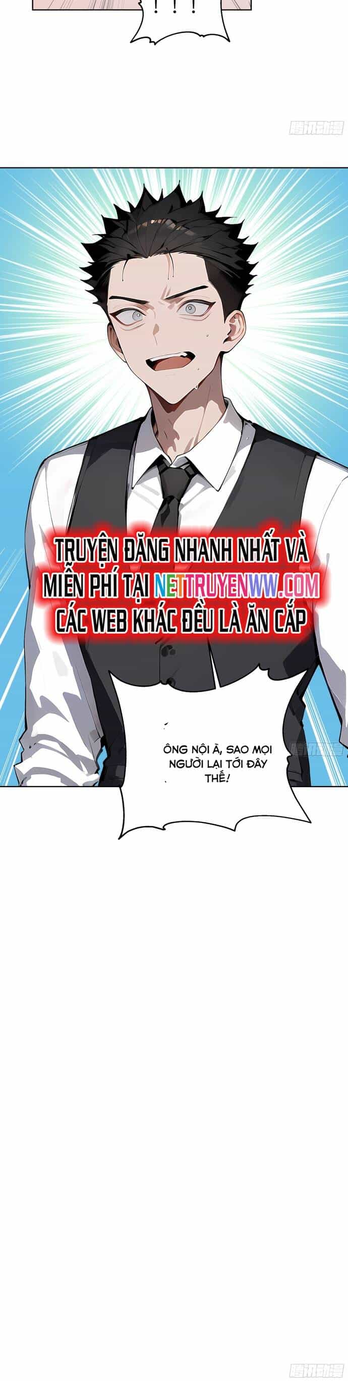 Kiếm Chủ Đại Hạ - Chương 29 - ảnh 25