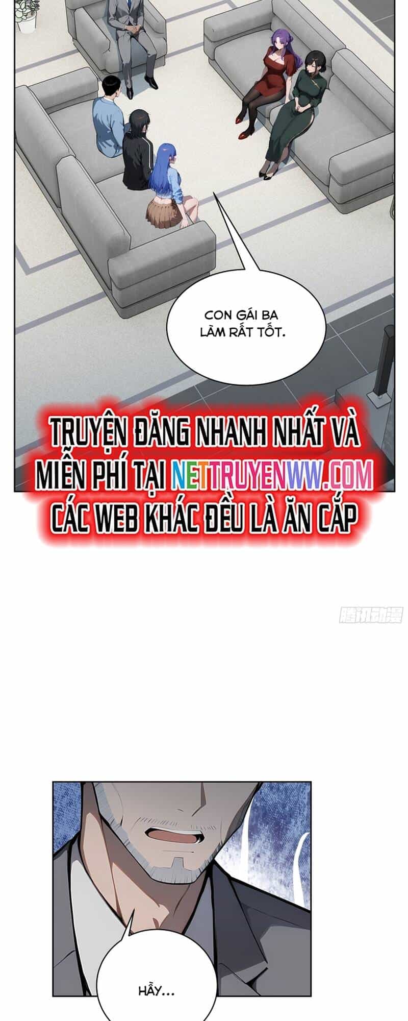 Kiếm Chủ Đại Hạ - Chương 29 - ảnh 39