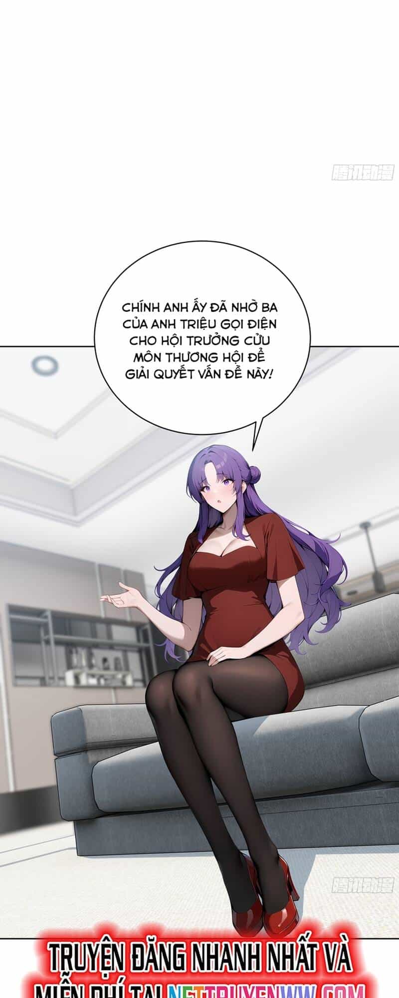 Kiếm Chủ Đại Hạ - Chương 29 - ảnh 46