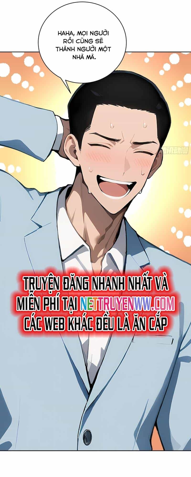 Kiếm Chủ Đại Hạ - Chương 29 - ảnh 48