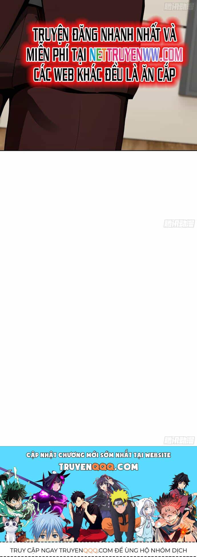 Kiếm Chủ Đại Hạ - Chương 35 - ảnh 19