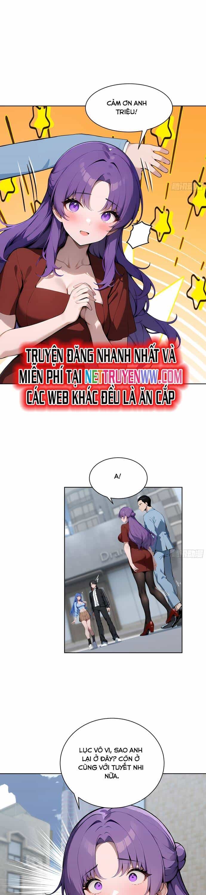 Kiếm Chủ Đại Hạ - Chương 40 - ảnh 5