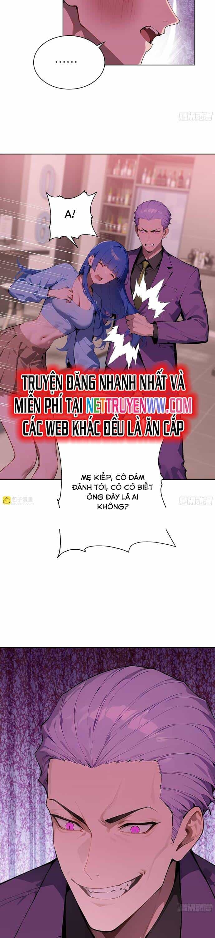 Kiếm Chủ Đại Hạ - Chương 41 - ảnh 12