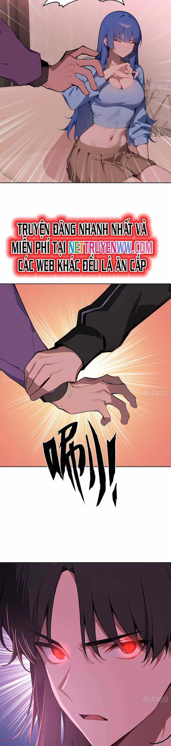 Kiếm Chủ Đại Hạ - Chương 41 - ảnh 7
