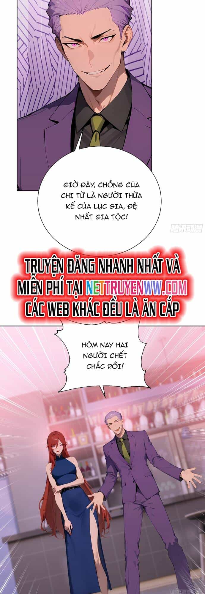 Kiếm Chủ Đại Hạ - Chương 42 - ảnh 23