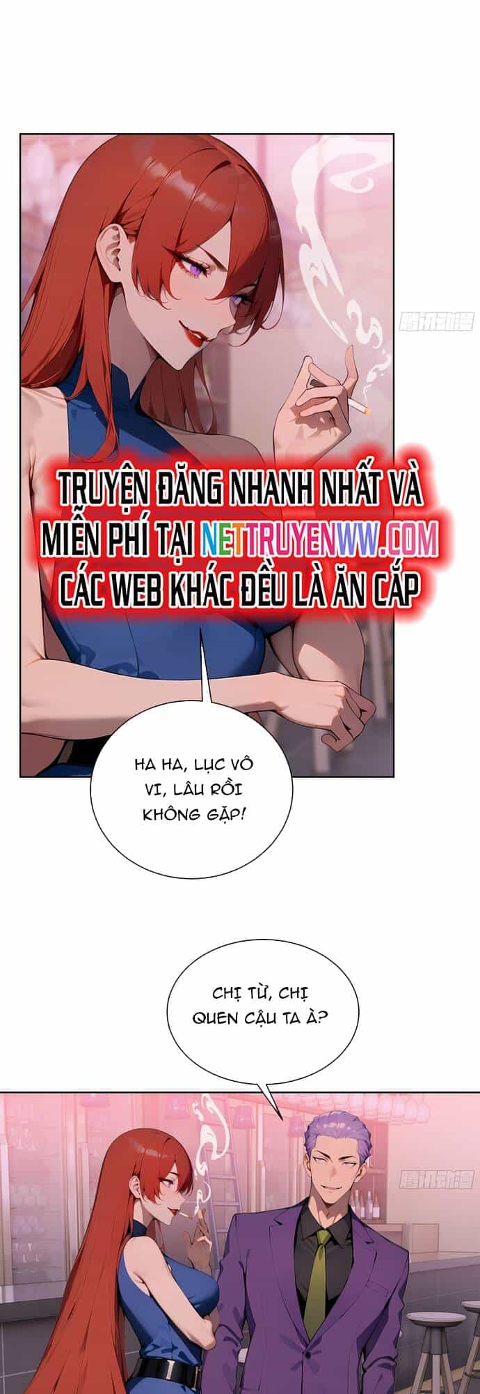 Kiếm Chủ Đại Hạ - Chương 42 - ảnh 25
