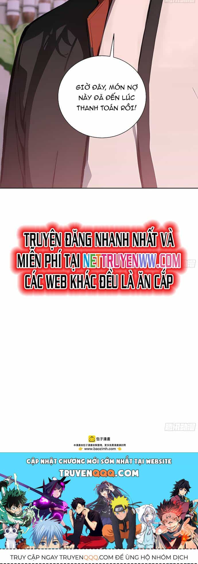 Kiếm Chủ Đại Hạ - Chương 42 - ảnh 32