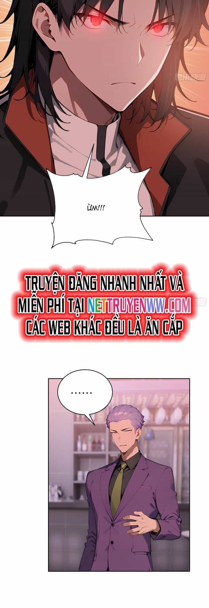 Kiếm Chủ Đại Hạ - Chương 42 - ảnh 5