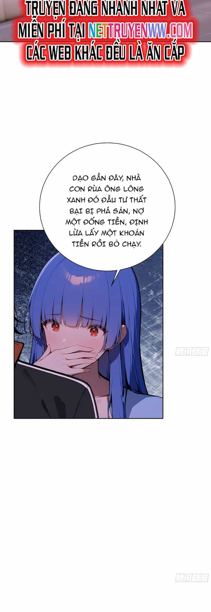 Kiếm Chủ Đại Hạ - Chương 42 - ảnh 8