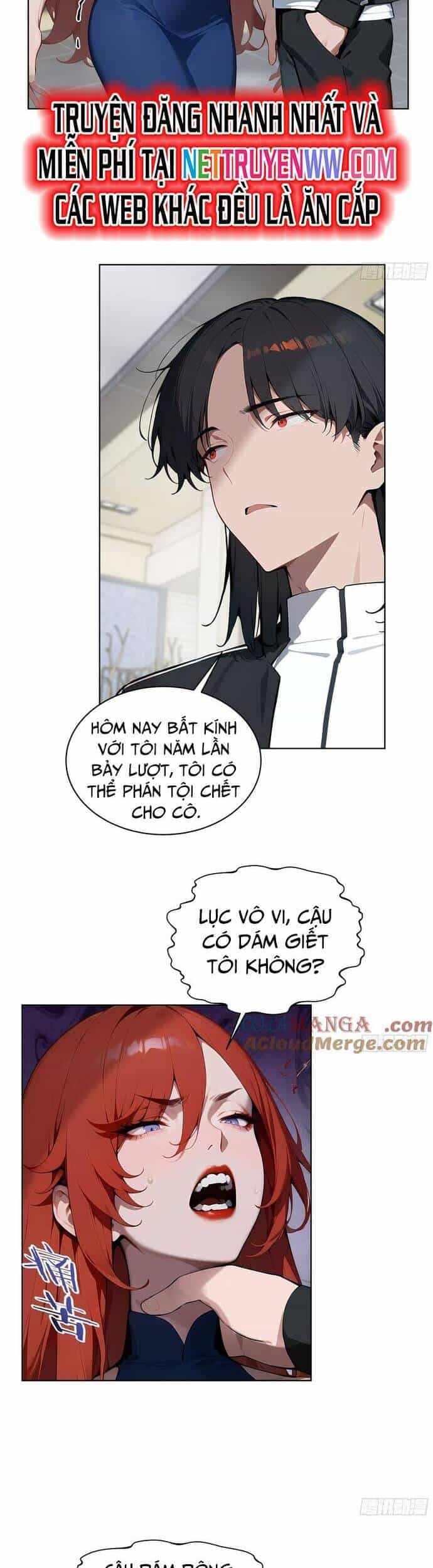 Kiếm Chủ Đại Hạ - Chương 44 - ảnh 19