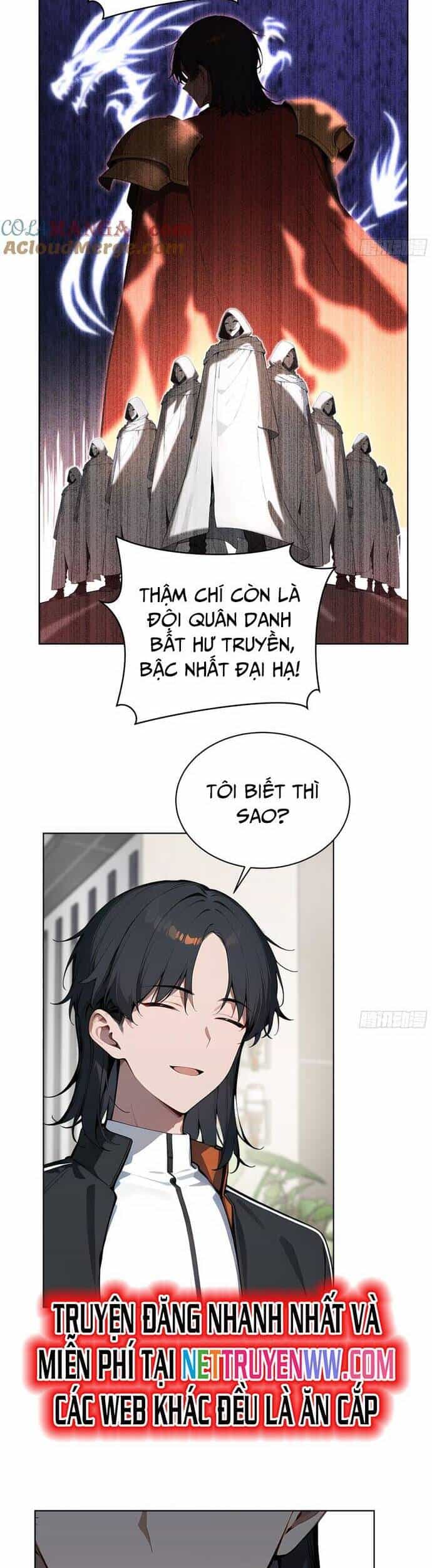 Kiếm Chủ Đại Hạ - Chương 44 - ảnh 7