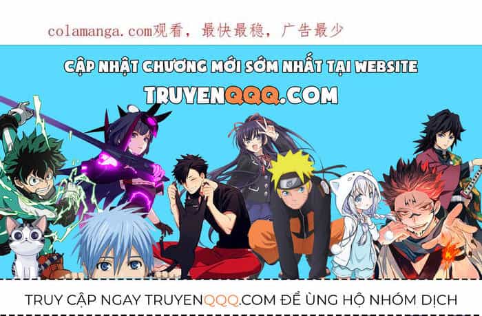 Kiếm Chủ Đại Hạ - Chương 47 - ảnh 24