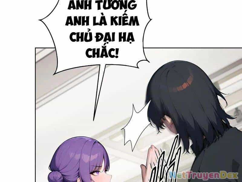 Kiếm Chủ Đại Hạ - Chương 49 - ảnh 101